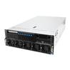 ASUS AMD EPYC™ 9005 Maximum up to 3TB