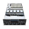 ASUS AMD EPYC™ 9005 Maximum up to 3TB