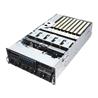 ASUS AMD EPYC 9005 Maximum up to 3TB