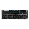 ASUS AMD EPYC 9005 Maximum up to 3TB