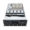 ASUS AMD EPYC 9005 Maximum up to 3TB