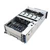 ASUS AMD EPYC 9005 Maximum up to 3TB