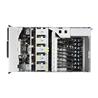 ASUS AMD EPYC 9005 Maximum up to 3TB