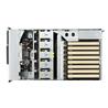 ASUS AMD EPYC 9005 Maximum up to 3TB