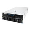 ASUS AMD EPYC 9005 Maximum up to 3TB