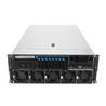 ASUS AMD EPYC 9005 Maximum up to 3TB