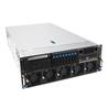ASUS AMD EPYC 9005 Maximum up to 3TB