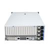 ASUS AMD EPYC 9005 Maximum up to 3TB