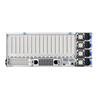 ASUS AMD EPYC 9005 Maximum up to 3TB