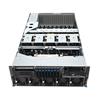 ASUS AMD EPYC 9005 Maximum up to 3TB