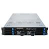 ASUS AMD EPYC 9004/9005 Maximum up to 3TB RDIMM
