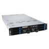 ASUS AMD EPYC 9004/9005 Maximum up to 3TB RDIMM