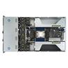 ASUS AMD EPYC 9004/9005 Maximum up to 3TB RDIMM