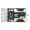 ASUS AMD EPYC 9004/9005 Maximum up to 3TB RDIMM