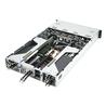 ASUS AMD EPYC 9004/9005 Maximum up to 3TB RDIMM