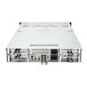 ASUS AMD EPYC 9004/9005 Maximum up to 3TB RDIMM