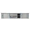 ASUS AMD EPYC 9004/9005 Maximum up to 3TB RDIMM