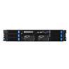 ASUS AMD EPYC 9004/9005 Maximum up to 3TB RDIMM