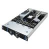 ASUS AMD EPYC 9004/9005 Maximum up to 3TB RDIMM
