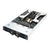 ASUS AMD EPYC 9004/9005 Maximum up to 3TB RDIMM