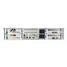 ASUS AMD EPYC 9004/9005 Maximum up to 3TB RDIMM