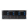 ASUS AMD EPYC 9004 Maximum up to 3TB per CPU socket