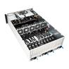 ASUS AMD EPYC 9004 Maximum up to 3TB per CPU socket