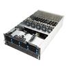 ASUS AMD EPYC 9004 Maximum up to 3TB per CPU socket
