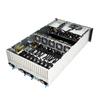 ASUS AMD EPYC 9004 Maximum up to 3TB per CPU socket