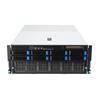 ASUS AMD EPYC 9004 Maximum up to 3TB per CPU socket