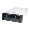 ASUS AMD EPYC 9004 Maximum up to 3TB per CPU socket