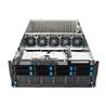 ASUS AMD EPYC 9004 Maximum up to 3TB per CPU socket