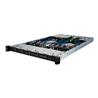 MSI AMD EPYC 9004 series and 9005 series RDIMM: 96GB RDIMM-3DS: 256GB