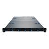 MSI AMD EPYC 9004 series and 9005 series RDIMM: 96GB RDIMM-3DS: 256GB
