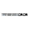 MSI AMD EPYC 9004 series and 9005 series RDIMM: 96GB RDIMM-3DS: 256GB