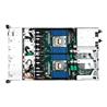 MSI AMD EPYC 9004 series and 9005 series RDIMM: 96GB RDIMM-3DS: 256GB