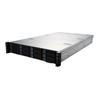 MSI 4th/5th Gen Intel Xeon Scalable RDIMM: 96GB RDIMM-3DS: 256GB