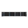 MSI 4th/5th Gen Intel Xeon Scalable RDIMM: 96GB RDIMM-3DS: 256GB