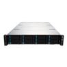 MSI 4th/5th Gen Intel Xeon Scalable RDIMM: 96GB RDIMM-3DS: 256GB
