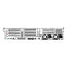 MSI 4th/5th Gen Intel Xeon Scalable RDIMM: 96GB RDIMM-3DS: 256GB