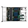 MSI 4th/5th Gen Intel Xeon Scalable RDIMM: 96GB RDIMM-3DS: 256GB
