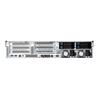 MSI 4th/5th Gen Intel Xeon Scalable RDIMM: 96GB RDIMM-3DS: 256GB