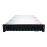 MSI 4th/5th Gen Intel Xeon Scalable RDIMM: 96GB RDIMM-3DS: 256GB