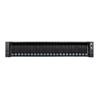 MSI 4th/5th Gen Intel Xeon Scalable RDIMM: 96GB RDIMM-3DS: 256GB