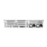 MSI 4th/5th Gen Intel Xeon Scalable RDIMM: 96GB RDIMM-3DS: 256GB