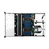 MSI 4th/5th Gen Intel Xeon Scalable RDIMM: 96GB RDIMM-3DS: 256GB