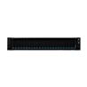 MSI AMD EPYC 9004 series and 9005 series RDIMM: 96GB RDIMM-3DS: 256GB