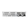 MSI AMD EPYC 9004 series and 9005 series RDIMM: 96GB RDIMM-3DS: 256GB