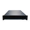 MSI AMD EPYC 9004 series and 9005 series RDIMM: 96GB RDIMM-3DS: 256GB