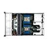 MSI AMD EPYC 9004 series and 9005 series RDIMM: 96GB RDIMM-3DS: 256GB